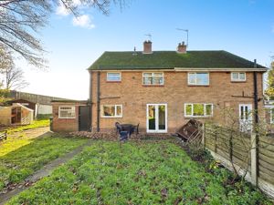 Photo 1- click for photo gallery